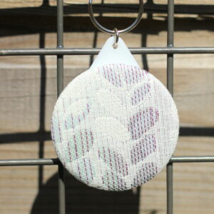 Sling Mirror