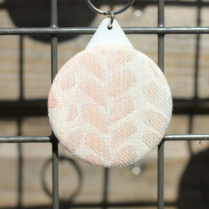 Sling Mirror