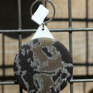 Sling Mirror