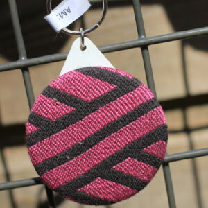 Sling Mirror