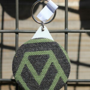 Sling Mirror