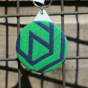 Sling Mirror