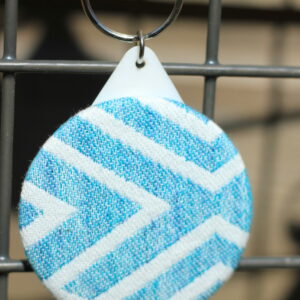 Sling Mirror