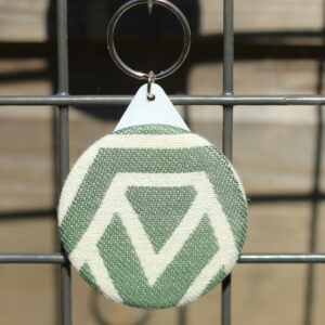 Sling Mirror