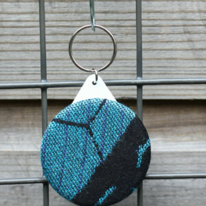 Sling Mirror