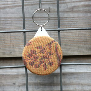 Sling Mirror