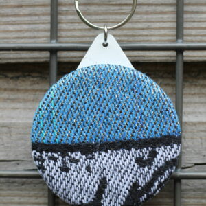 Sling Mirror
