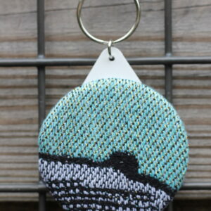 Sling Mirror