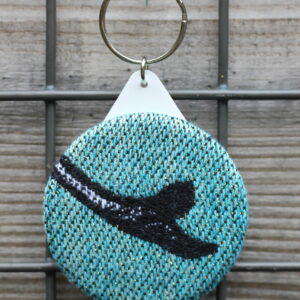Sling Mirror