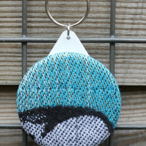 Sling Mirror