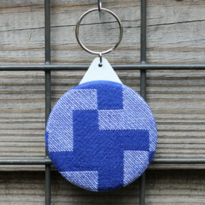 Sling Mirror