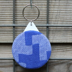Sling Mirror