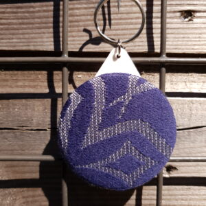 Sling Mirror