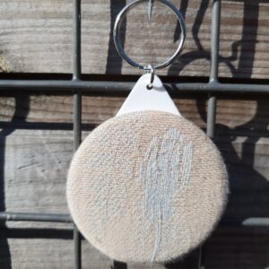 Sling Mirror