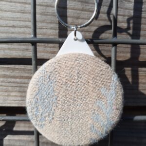 Sling Mirror