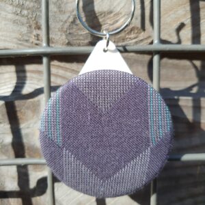 Sling mirror