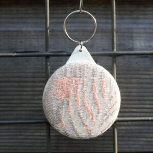 Sling Mirror