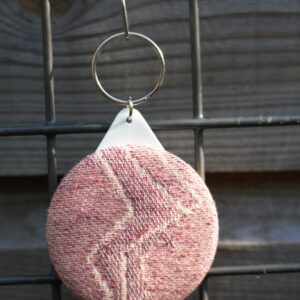 Sling Mirror