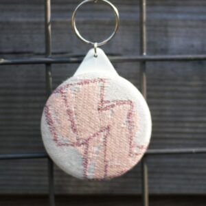 Sling Mirror