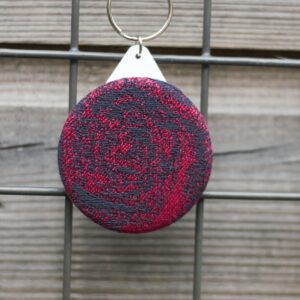 Sling Mirror