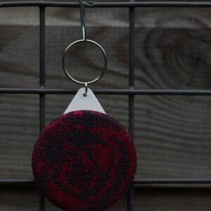 Sling Mirror