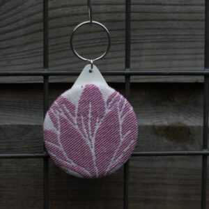 Sling Mirror