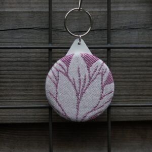 Sling Mirror