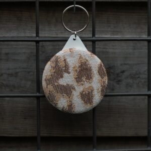 Sling Mirror