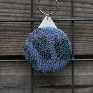 Sling Mirror