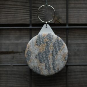 Sling Mirror