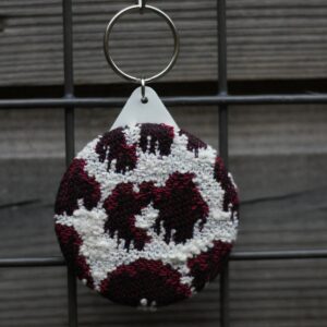 Sling Mirror