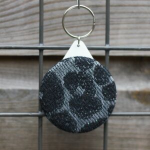 Sling Mirror