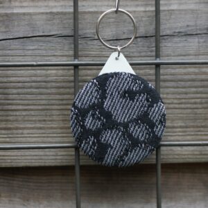 Sling Mirror