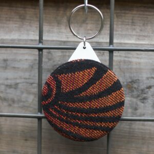 Sling Mirror