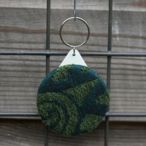 Sling Mirror